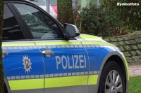 Polizeimeldungen vom 21.06.2026