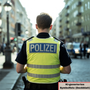 POL-PB: Fußgängerin bei Unfall mit einem Auto schwer verletzt