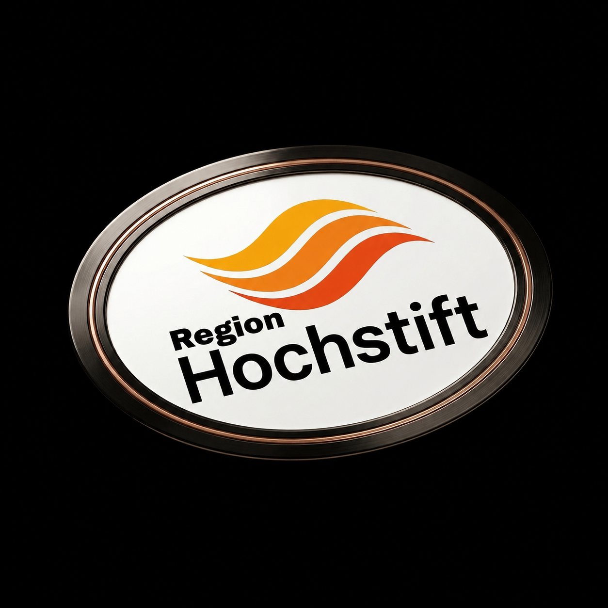 Region Hochstift Nachrichten und Werbung aus den Kreise Höxter und Paderborn