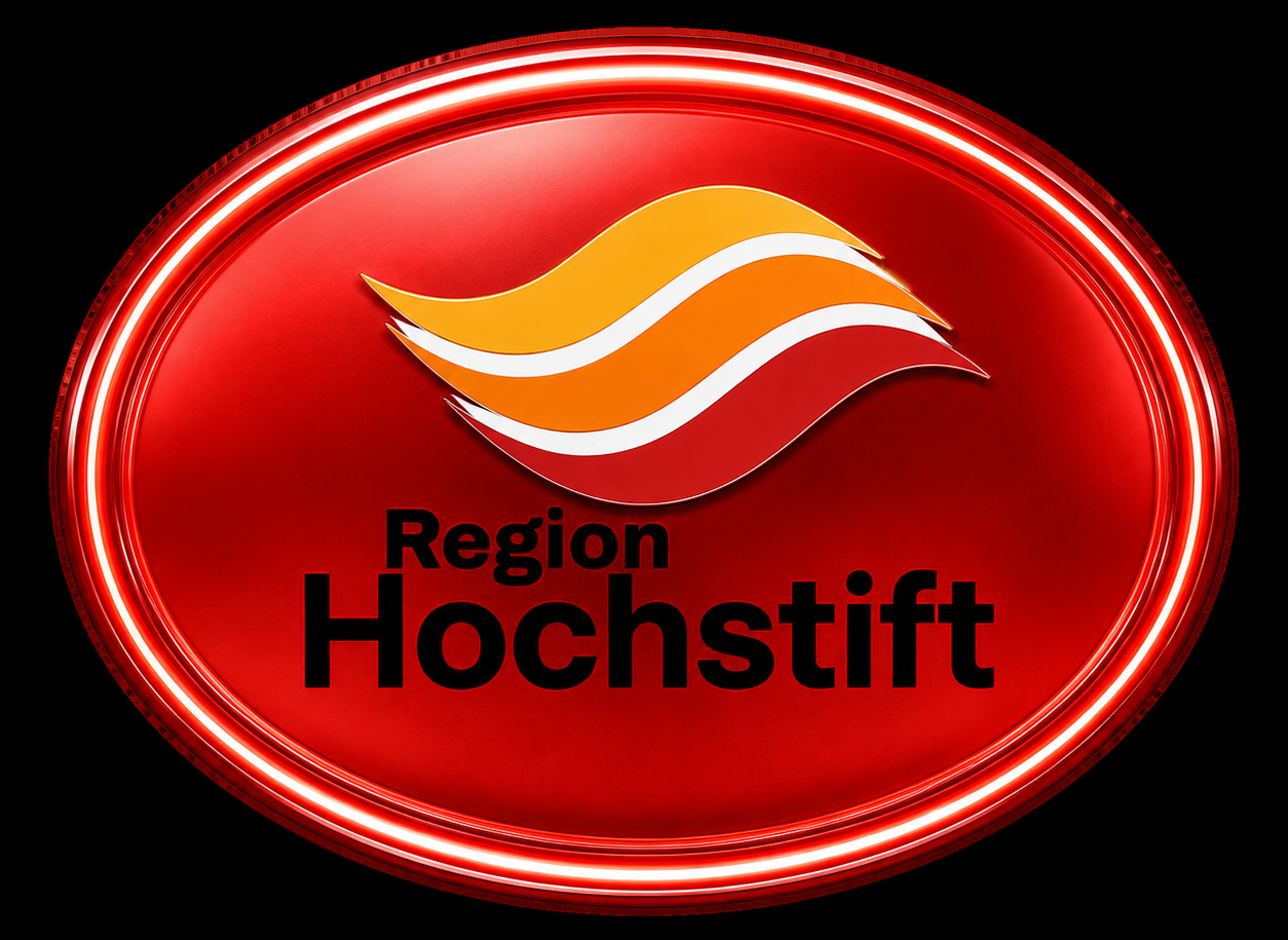 Hochstift Medien