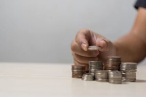 Verbraucherzentrale Nordrhein-Westfalen e.V. Pfändungsfreibetrag steigt ab 1. Juli