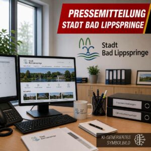 Jahreshauptversammlung des Gartenschau-Fördervereins