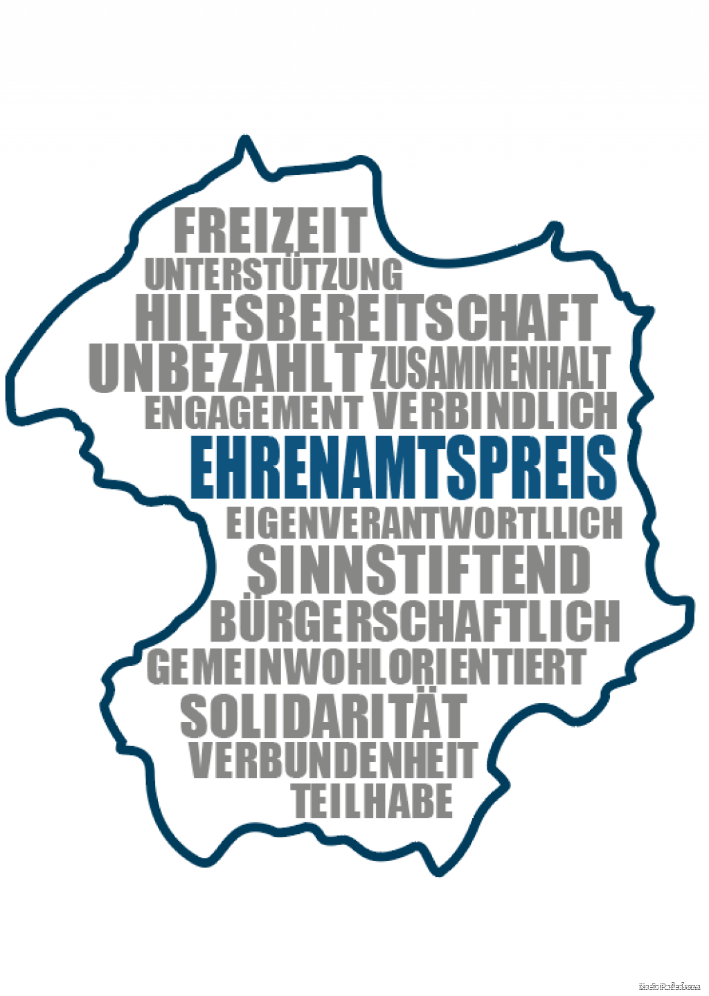 Bildrechte Kreis Paderborn