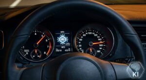 POL-HX: Mit 151 km/h bei erlaubten 70 km/h unterweg.