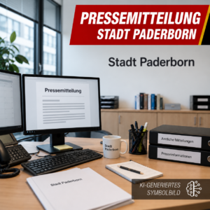 Filmtag im Quartiersbüro Lichtenfelde