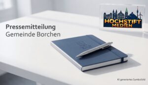 Gesundheitspässe einreichen