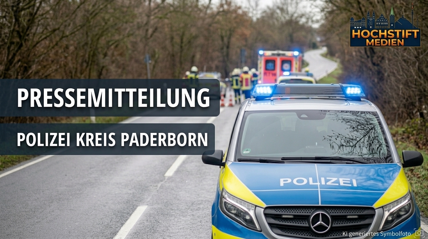Symbolfoto