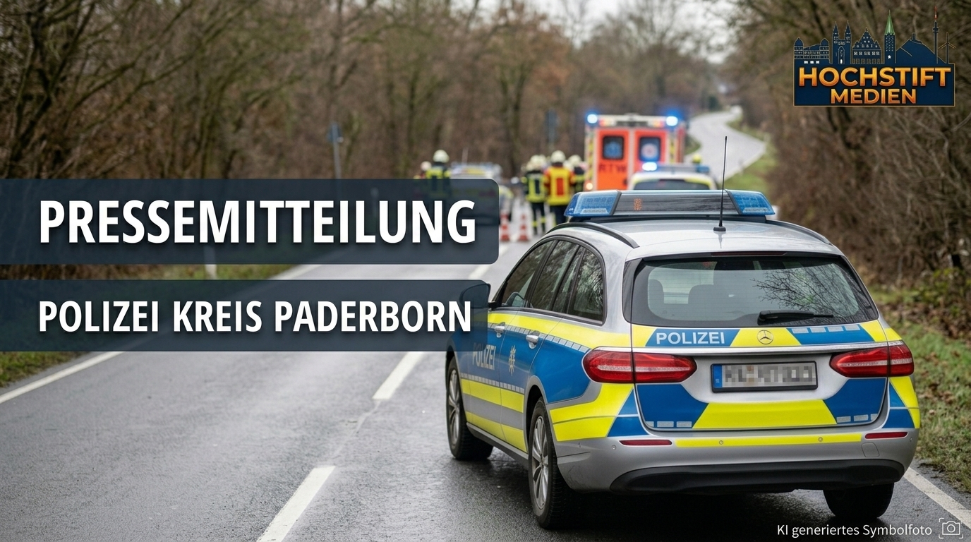 Symbolfoto