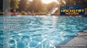 Freibadsaison 2026 gut gelaufen